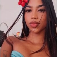 jeny_lan webcam