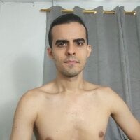 porn_show69 model avatar