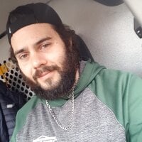 bob69997 webcam