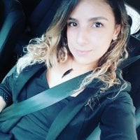 rosa_santa's Offline Chat Room