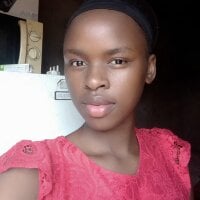 Pretty-Zandine