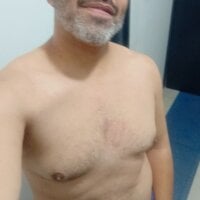 rodrig6987_1 webcam model
