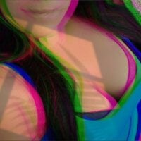 sexi_deisy's Offline Chat Room