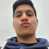 S3M3Nr webcam