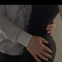 Phòng Chat Ngoại tuyến bestfriendstwo