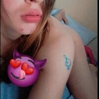 Sophia_dss webcam model