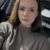 MichelleBaille