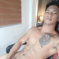 fuckinghot201