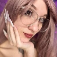 your_gf_erika