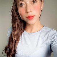 LunaRossex offline chatrum