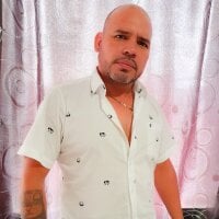 lucassmithlove offline chatrum