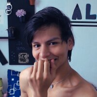 alanprince44's Profile Photo