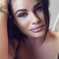 KayaHamylton's Offline Chat Room