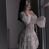 susitano's Avatar Pic