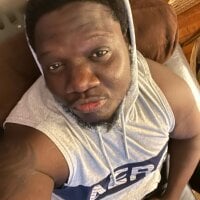 Florymarvy165 Avatarbild