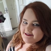 Offline chatovací místnost Meraxxx