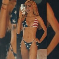 Charlotte_Love10