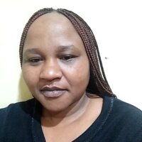 THUNDERBOOTYXX offline chatrum