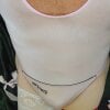 Slut_Sissy_Bitch