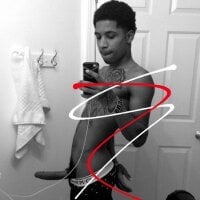 Sala de chat offline de dakingdic