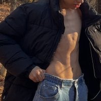 Gavison's Profile Pic