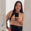 Yasmine__Hayat