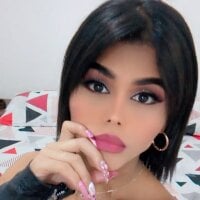 Antonella_sexy_doll webcam