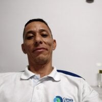 Rensito2025 webcam