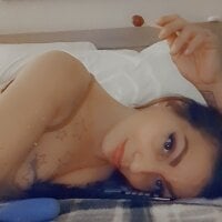 SirensHouseOfSeduction's Profile Pic