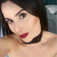 LunaDomme webcam model