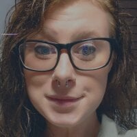 Thickk_Gabs offline chatszobája