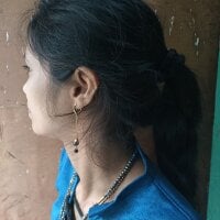 Ranikipussy54845 webcam model
