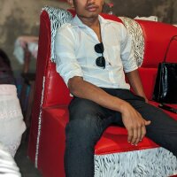 Trading_business's Profile Photo