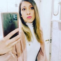 Katy1201's Offline Chat Room