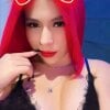 Scarlett_fiire