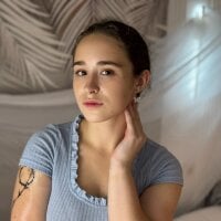 FleurLacroix webcam model