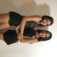 littlesexualworld18 프로필 사진