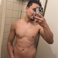 BrayanSc0