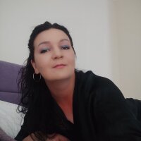 AliceDream3401 webcam