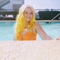 Phòng Chat Ngoại tuyến Bribabe800