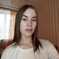 ElviaFairall 个人资料图片