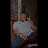 Yulian_bigclit7 webcam