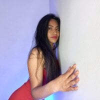Emily_Mitchell webcam model