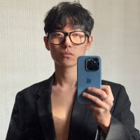 Brian_Stars' Avatar Pic