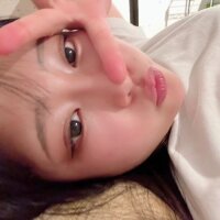 __SAaYA__ fully nude on webcam for live porn video chat
