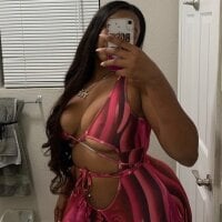 Pokój czatu offline – ExoticEbonyRomance