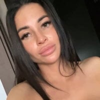 غرفة دردشة Dennyplay دون اتصال