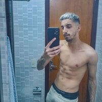 9vinhobca webcam