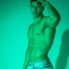 Lukas_Green