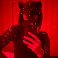 Mrr-Meow